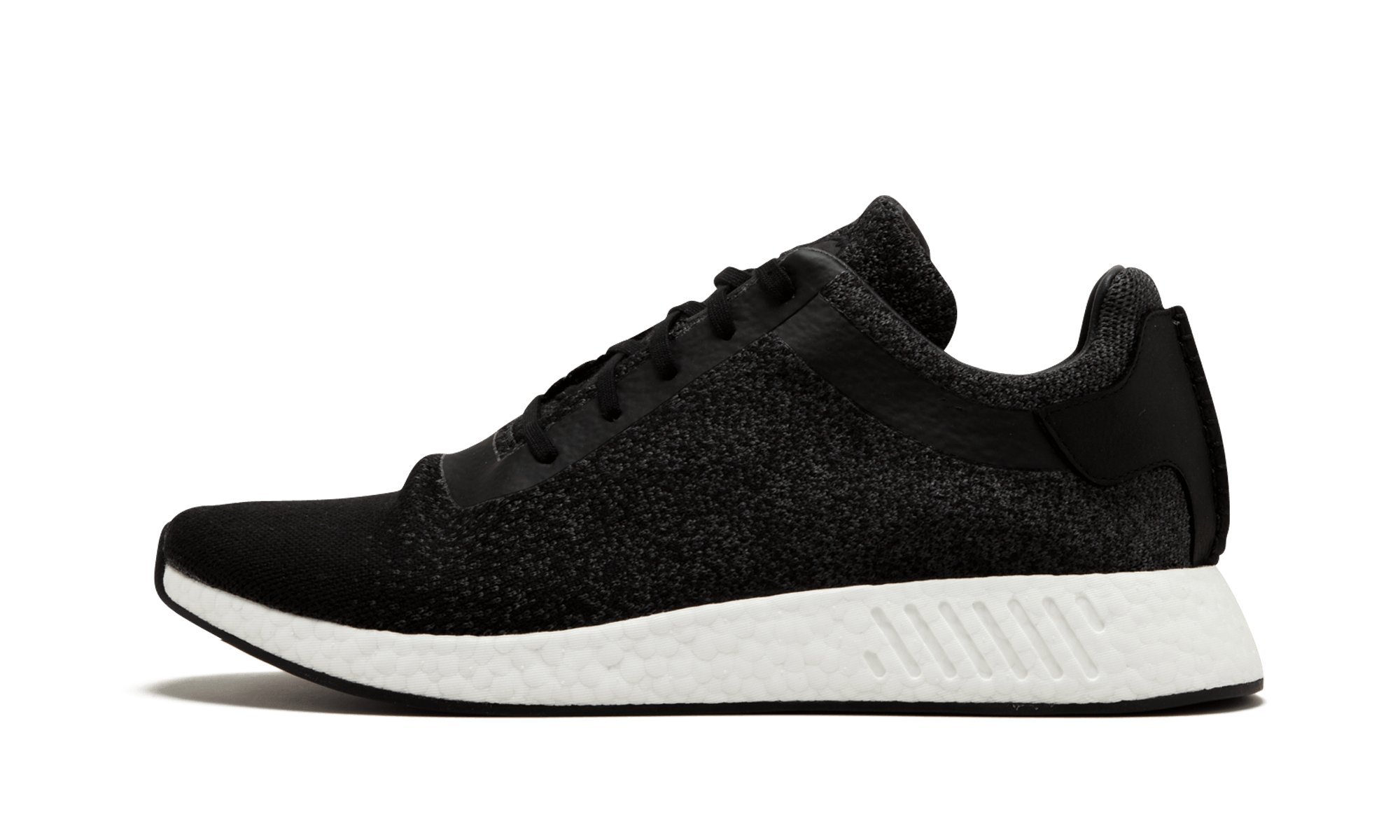 adidas Originals WH NMD R2 Mens Shoes
