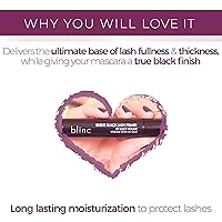 Vista 5 de blinc Blinc Lash Primer