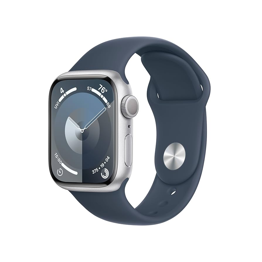時計 Apple Watch Series 9 Apple Watch Series 9 - 技術仕様 - Apple サポート (日本)