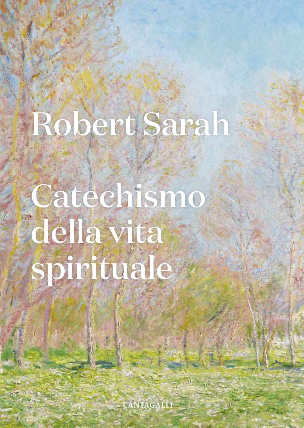 Catechismo Della Vita Spirituale - 4