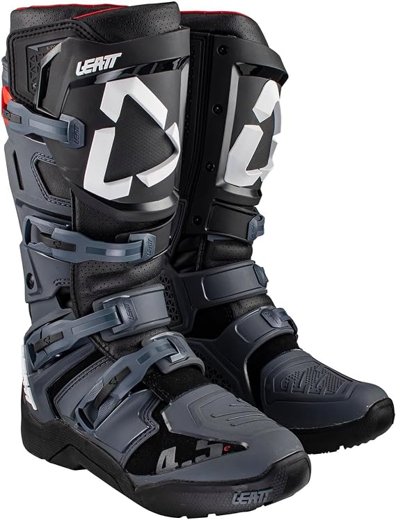 Leatt Boot 4.5 Enduro