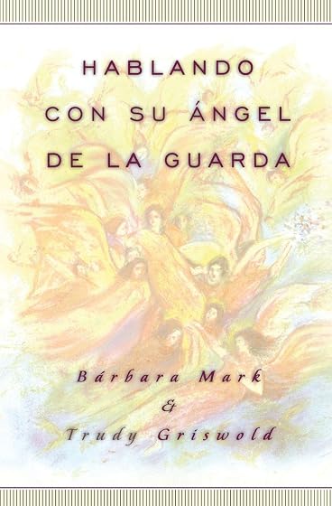 Hablando Con Su Angel