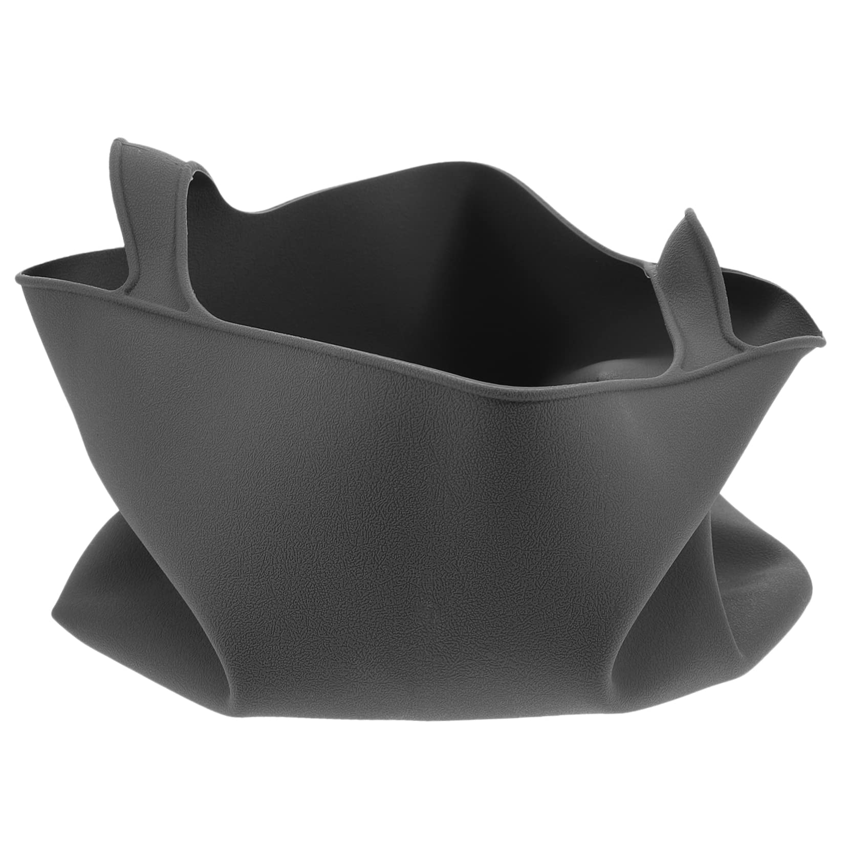 8qt Slow Cooker Bag Liner Silicone Bowl Multi-use Easy Clean Scratch Stew Pot Liner