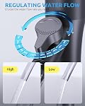 Aspirateur à gravier pour aquarium, kit de nettoyage de réservoir de poissons, aspirateur manuel mini pour aquarium, changeur d'eau pour petits aquariums, pompe siphon réglable pour nettoyer les excréments et laver le sable