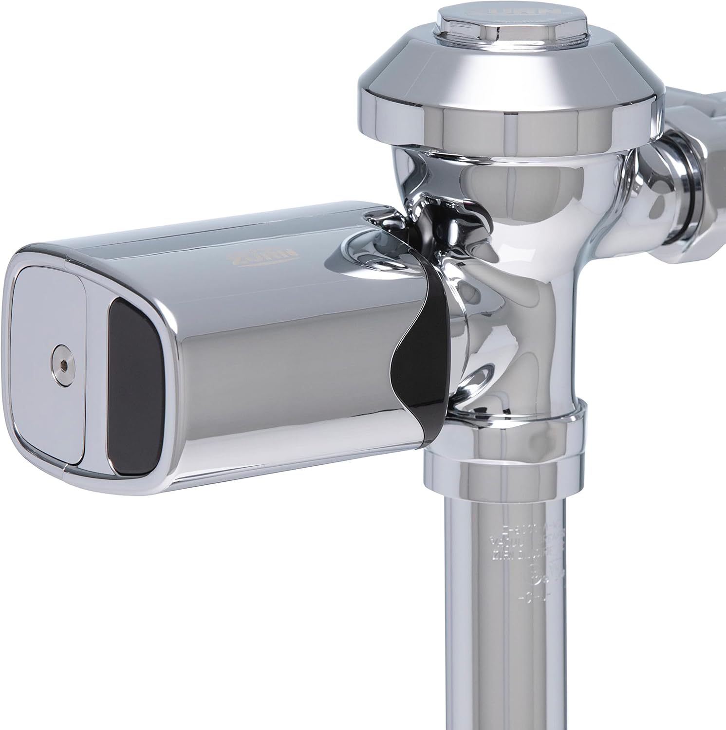 Sensor Diaphragm Flush Valve, Toilets