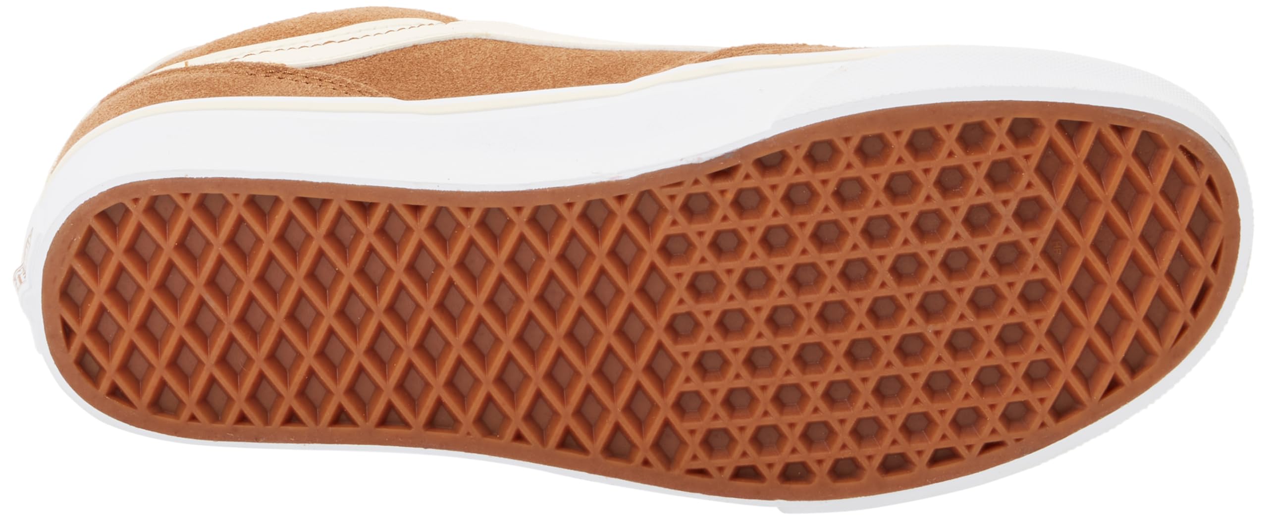 Vans Brooklyn LS Scarpe da ginnasticaDonna