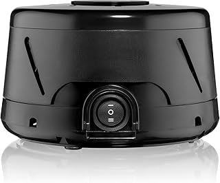 White Noise For Office Privacy Picks collage image 1