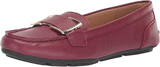 Women's Lydia Loafer