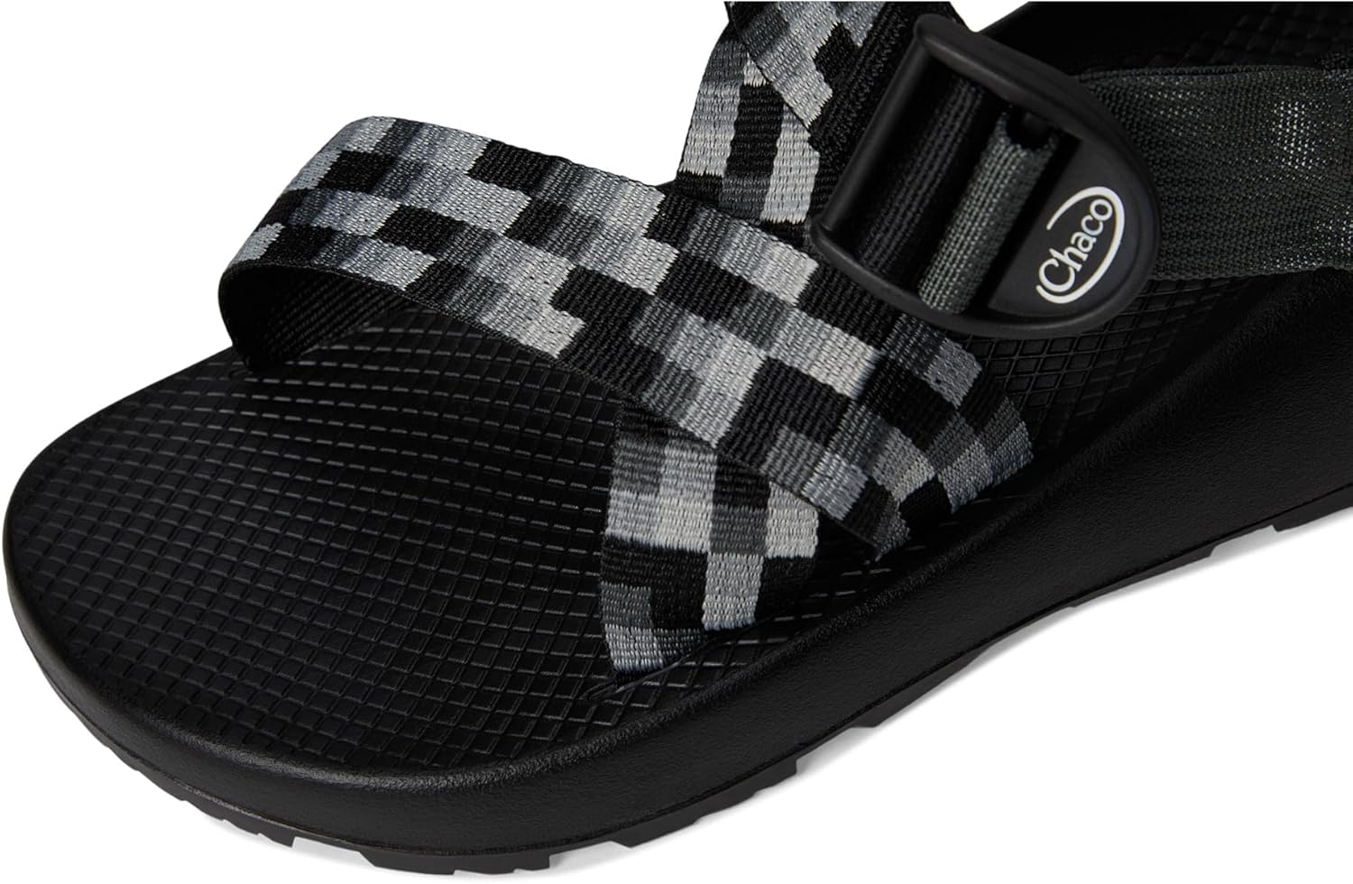 Chaco Men's Mega Z Classic