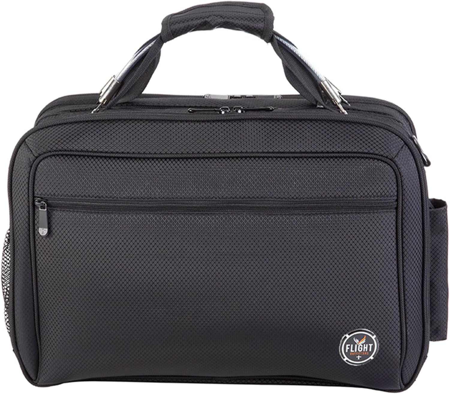 Lift XL Flight Bag (Lift XL Pro)