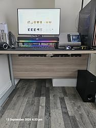 ubuy Albania
