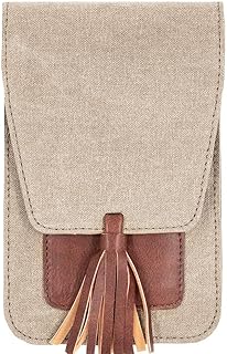 Amazon.com: K. Carroll Accessories