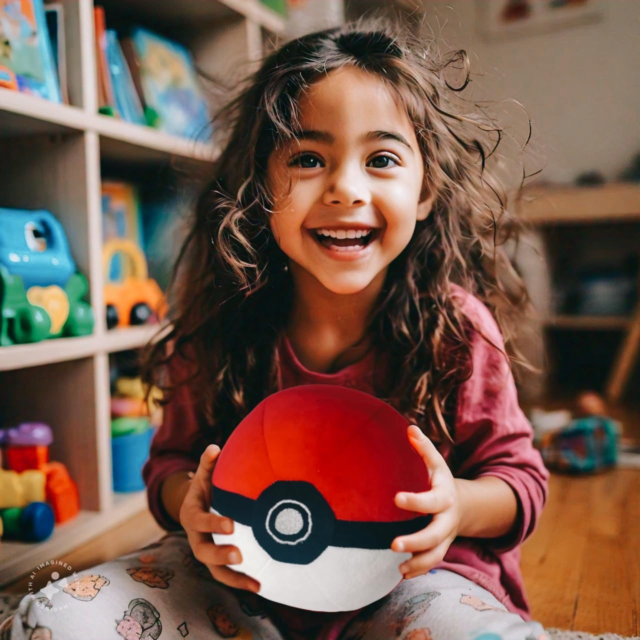 See full amazon price history chart for JAAIP Pokeball - Poke-mon Ball Poke Ball of red Colour 18 cm Diameter Toy for Boys and Girls one Box Action Figure for All Ages You can find JAAIP Pokeball - Poke-mon Ball Poke Ball of red Colour 18 cm Diameter Toy for Boys and Girls one Box Action Figure for All Ages You can find (B0DDY9TTW5) Amazon Price History, Amazon Price Tracker