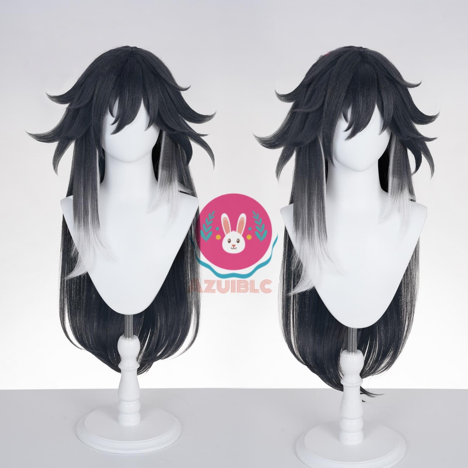 Amazon.co.jp: 【Azuiblc】スターレイル 不死途 しなず コスプレ