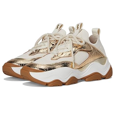 MICHAEL Michael Kors Atlas Knit Trainer Women