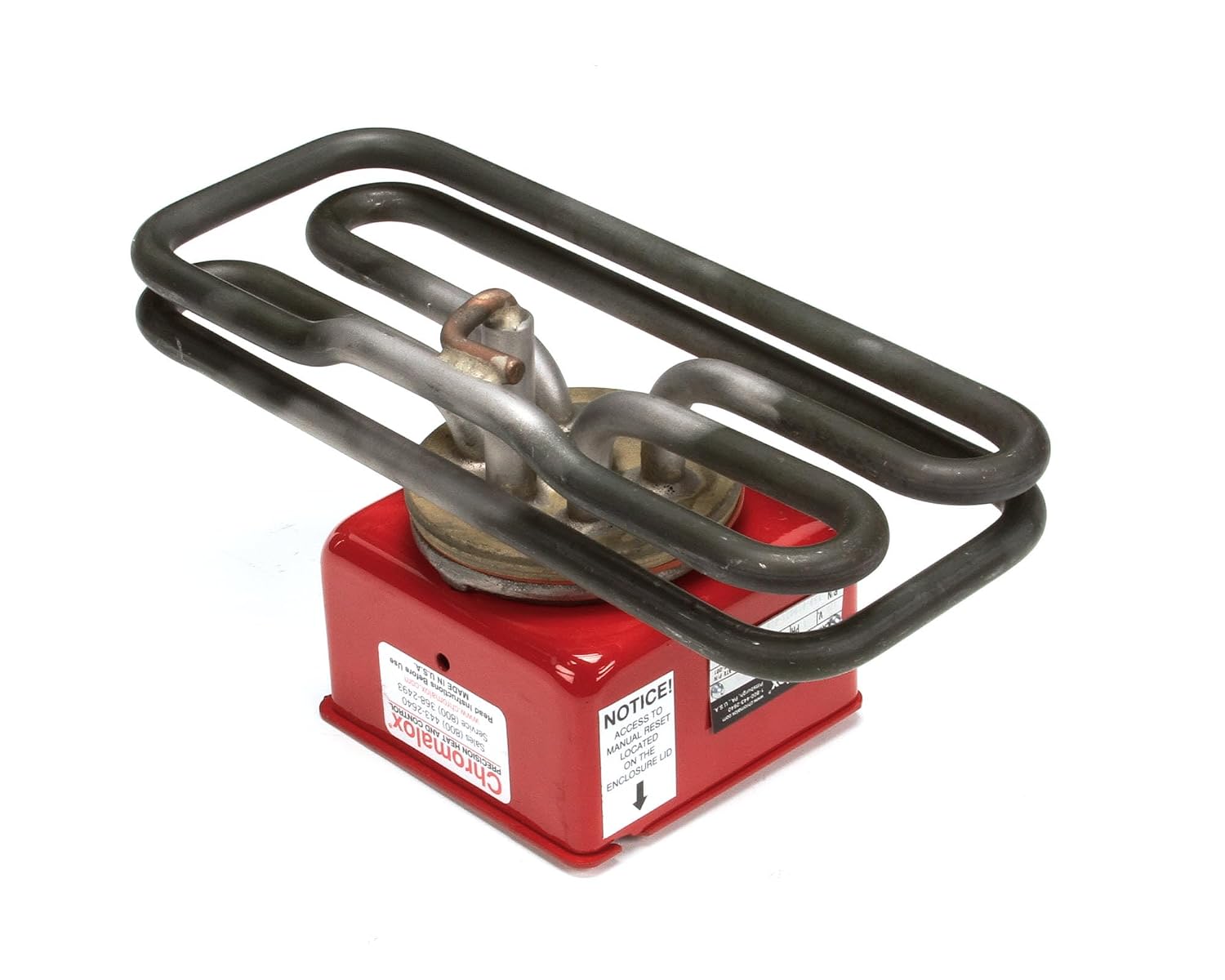 Delfield 2194940 120V Immersion Heater