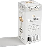 Vista 7 de Blessing Accesorio de acordeón (MPC65ALLTRB)