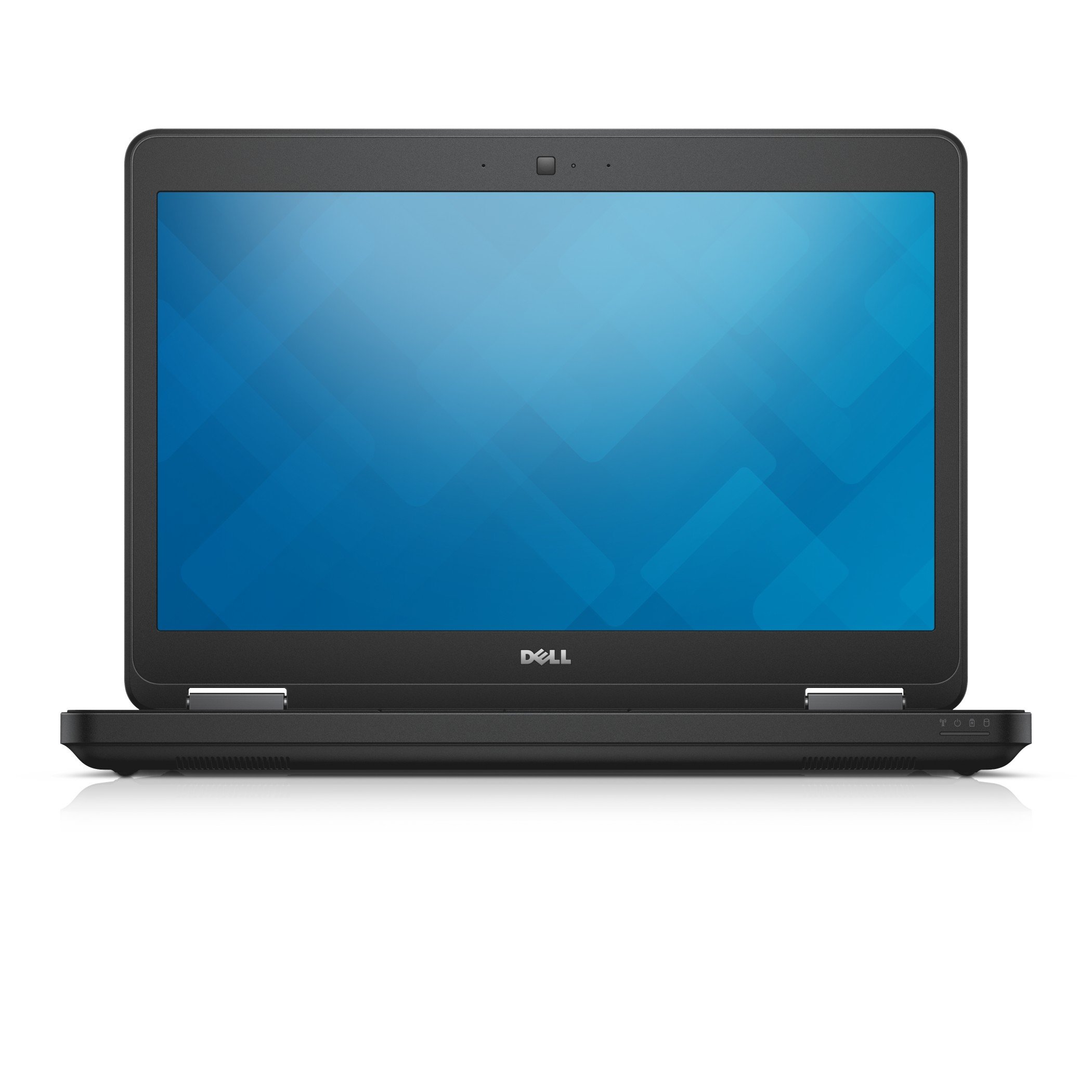 Amazon.com: Dell Latitude 14 5000 E5440 14
