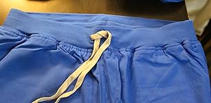 Review Image by Margo Margo