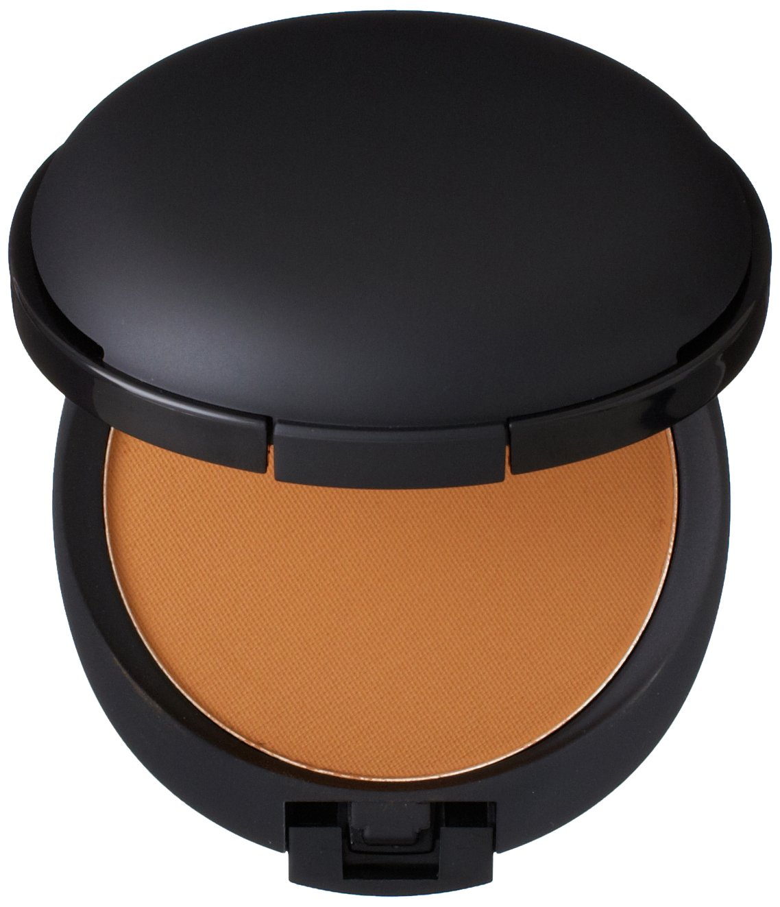 MENAJI Deluxe Kabuki Brush | Professional Quality Synthetic Brush Hair | For High-Definition Face Powder | Skin-Friendly and All-Occasion Kabuki Brush for Men : Beauty & Personal Care