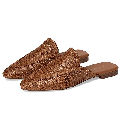 Nine West Campton Women