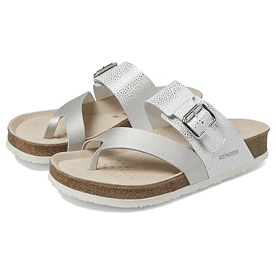 Mephisto Madalyn Women