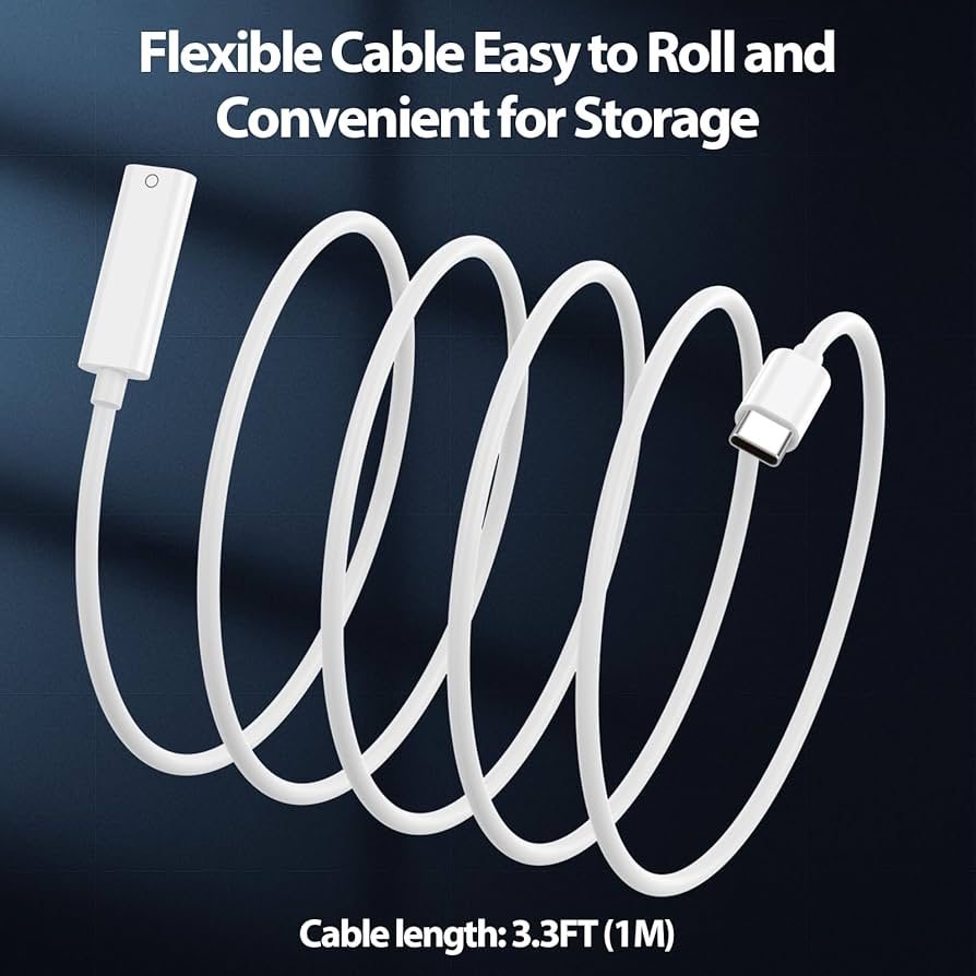 Amazon.com: USB C 轉Pencil 第1 代轉接器,適用於iPad 第10 代