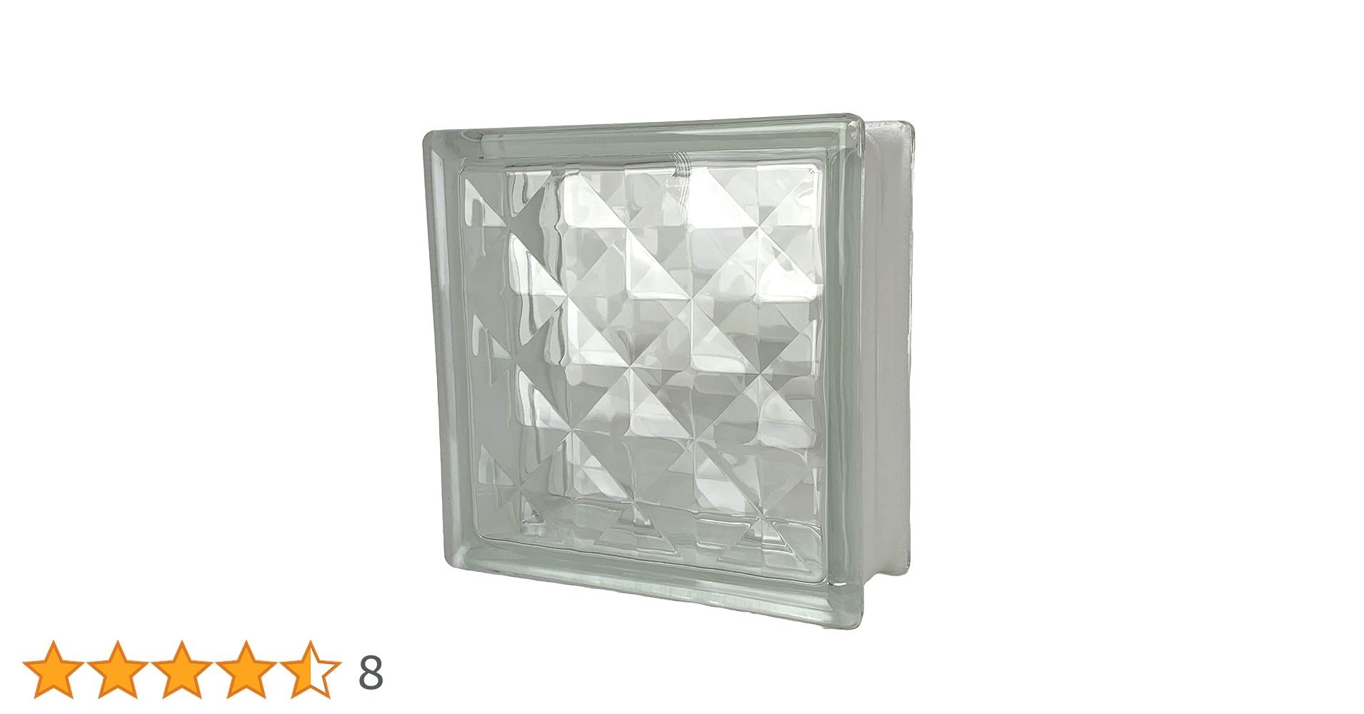 71FnGJPpceL.jpg_BO30,255,255,