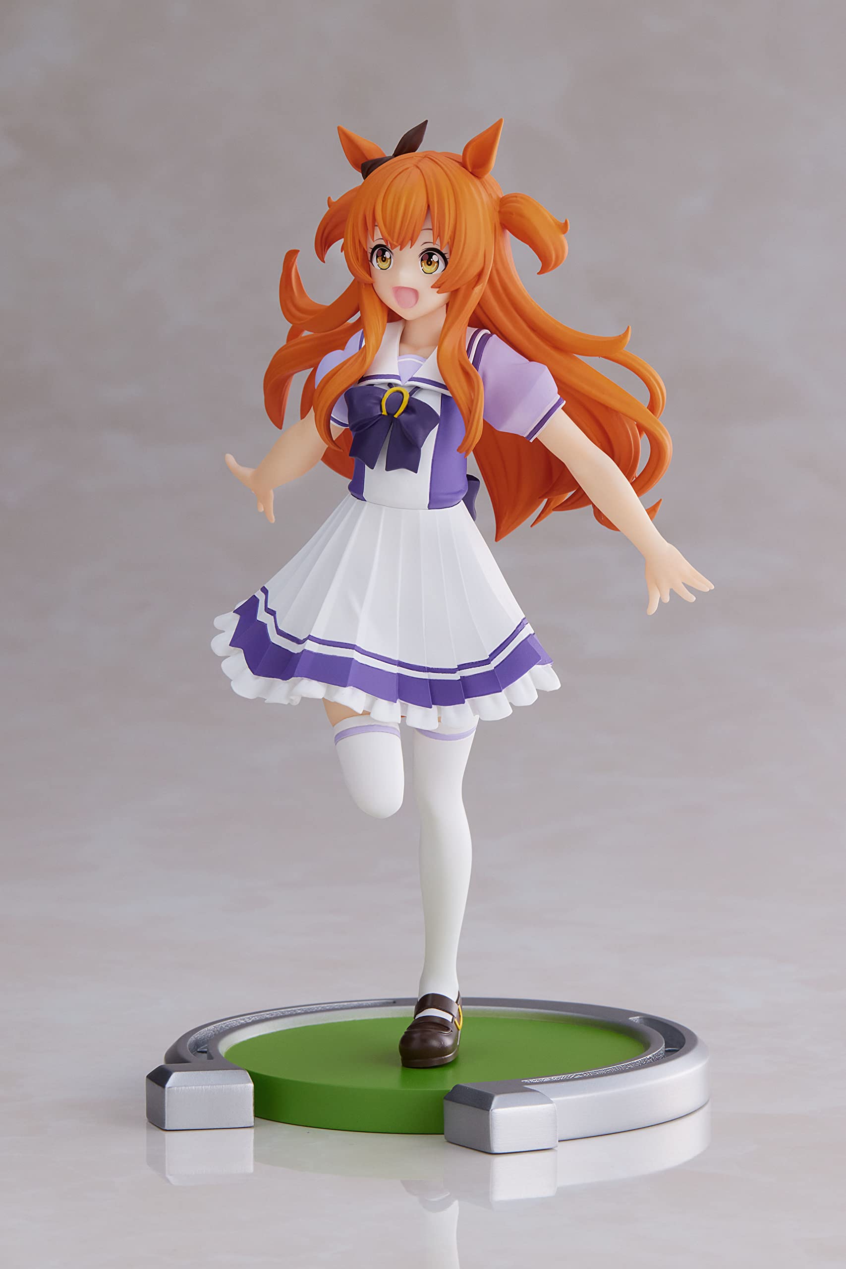 Amazon.co.jp: ウマ娘 プリティーダービー マヤノトップガン