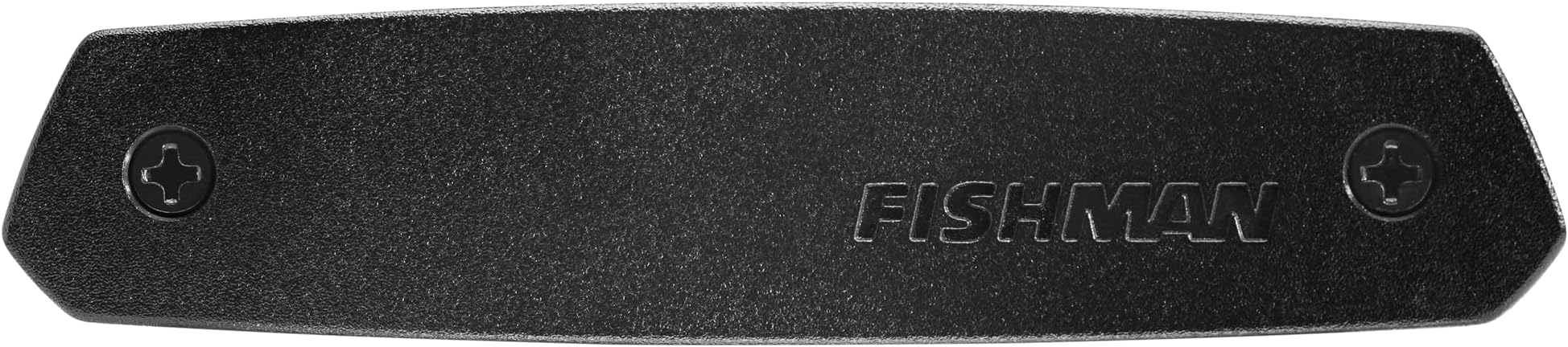 Neo-D Humbucking Acoustic Pickup