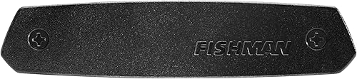Fishman Neo-D Humbucking Pastilla acústica