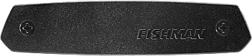 Fishman Neo-D Magnetic Humbucker Acoustic Pickup