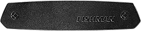 Captador Fishman P/ Violão - Neo-D Magnetic - Single Coil