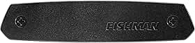 Captador Fishman P/ Violão - Neo-D Magnetic - Single Coil