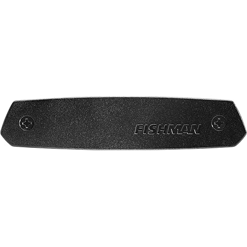 Fishman Neo-D Humbucking Acoustic Pickup