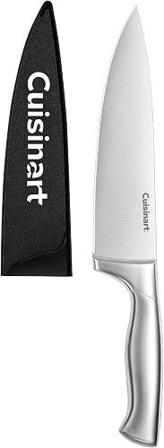Cuisinart Graphix Chef Knife