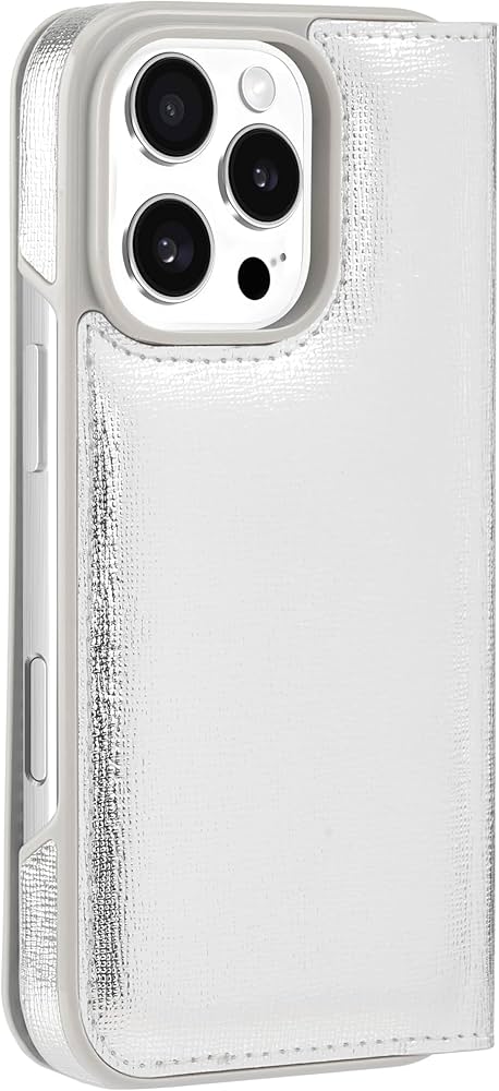 8228 iPhone11Pro用 手帳型ケース ケイトスペード ニューヨーク 8228 iPhone11Pro用 手帳型ケース ケイトスペード ニューヨーク