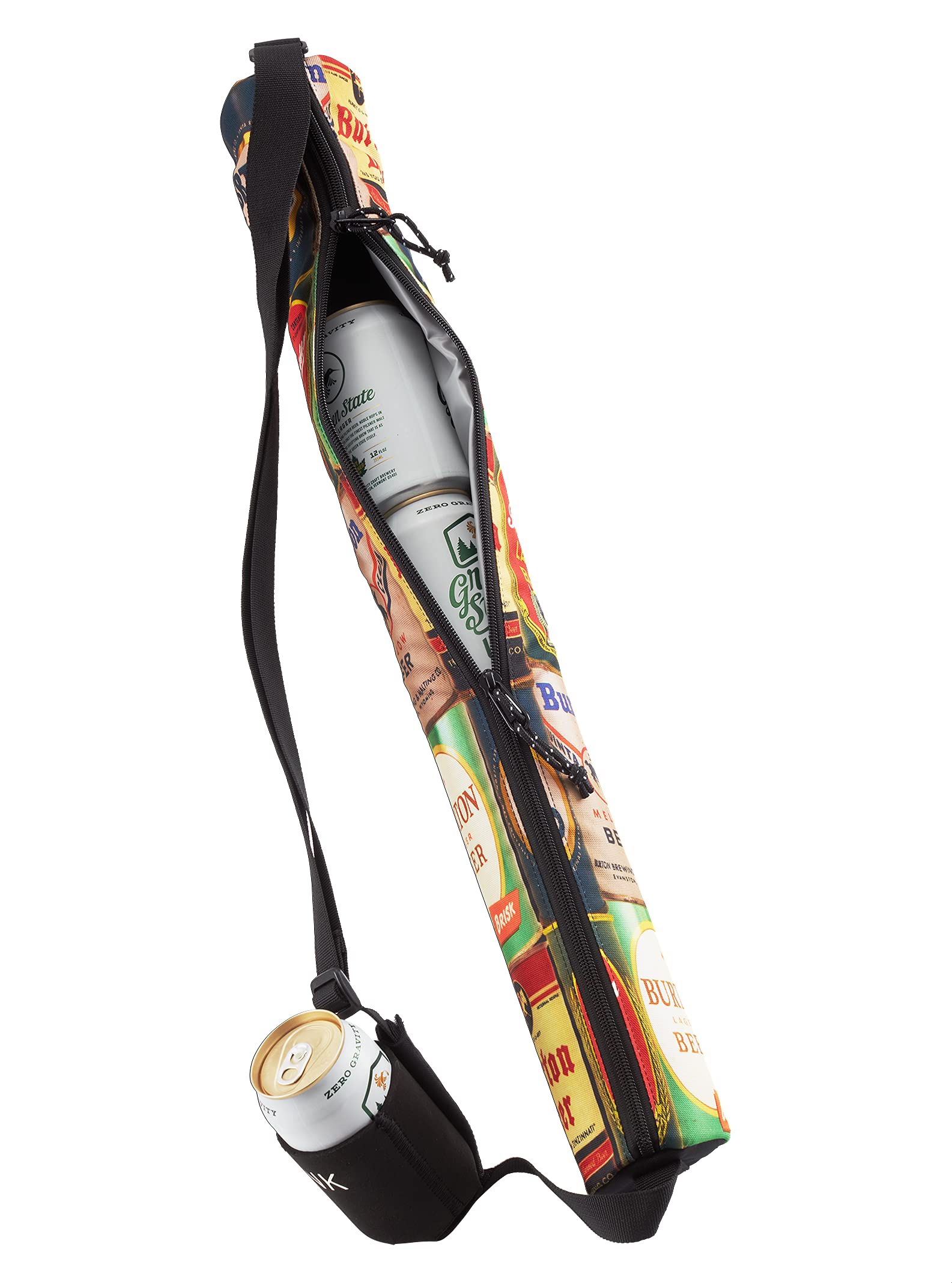 バートン Essence Series | Cart Tote ZHG-B d5｜82449 – ZERO HALLIBURTON