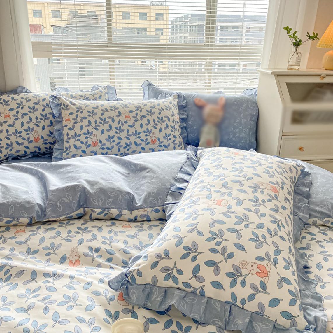 8枚セット ノリタケ Noritake 中皿 プレート プラチナライン ノリタケ