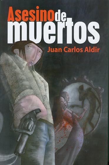 Asesino de Muertos