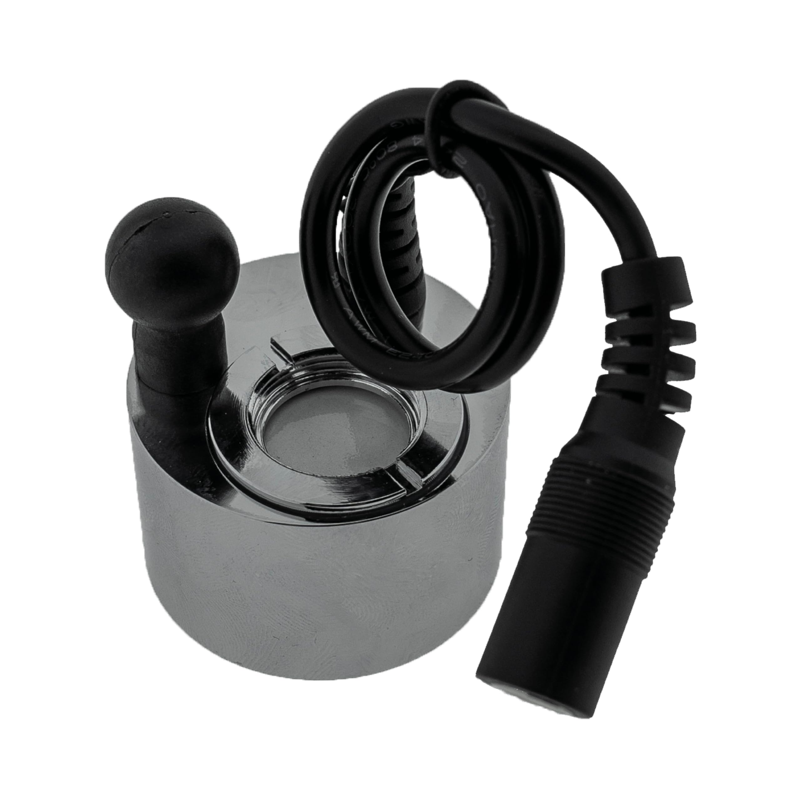 Transducer Dimplex Optimyst pièce de rechange pour réparation de cheminée électrique