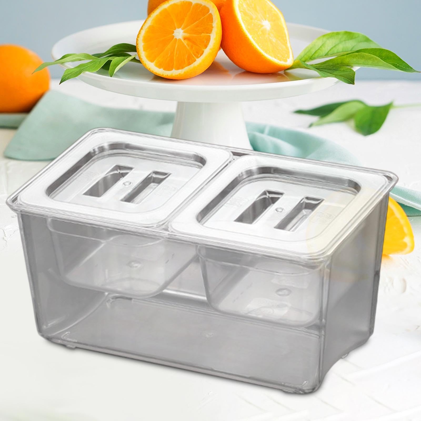 MacinaSale Peugeot Oslo - Per Sale Umido | Regolazione Macinatura Con Pulsante | Meccanismo Peugeot Con Garanzia 5 Anni - Foto 12