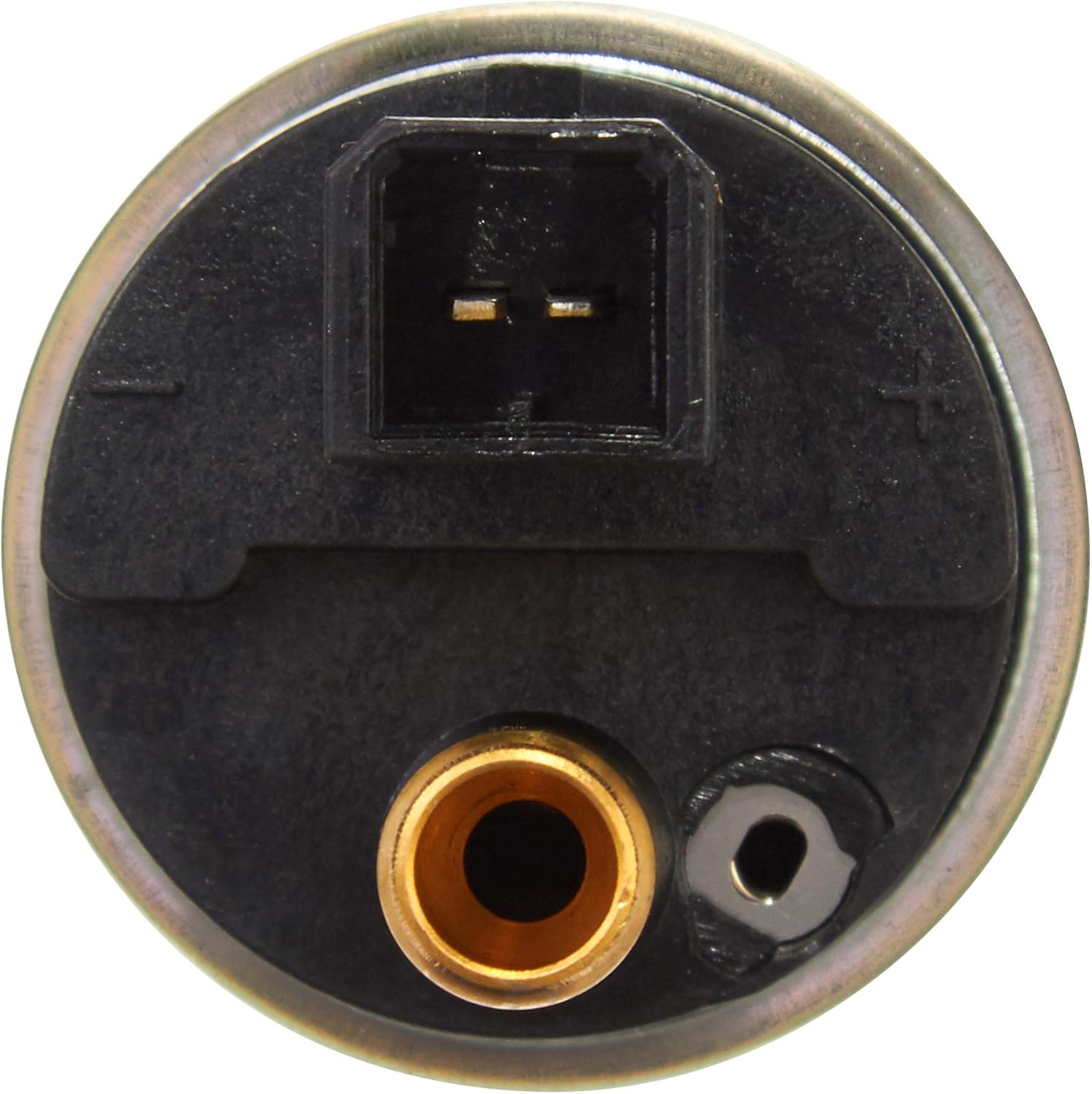 Spectra Premium SP1374 Electrical Fuel Pump