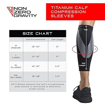 CALF Japan メディスン　バック ALBUQUERQUE / CALF メディスンバッグ
