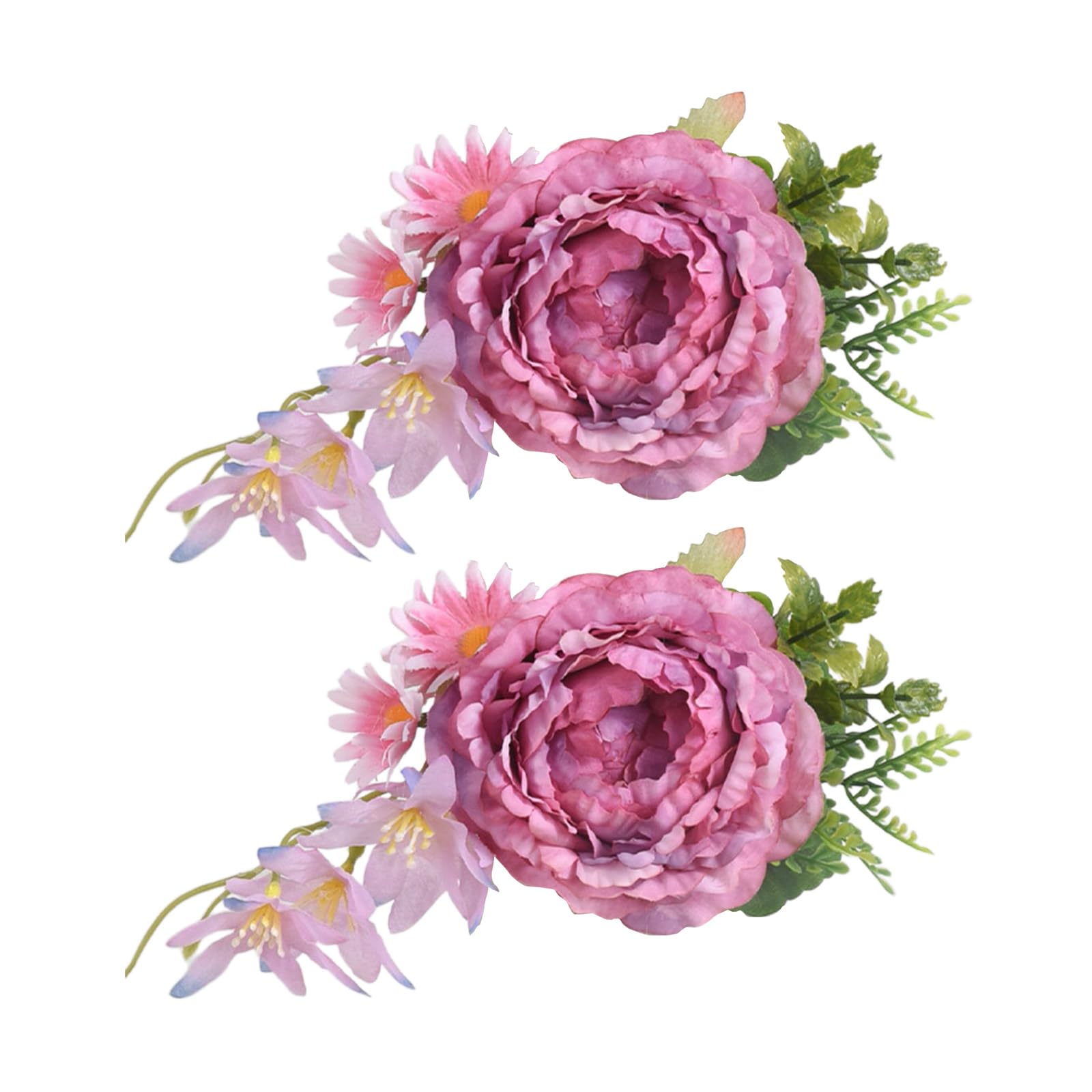 Ljhnba D Retro Curtain Tiebacks Flower Curtain Holdbacks Curtains Holders Rapery Holdbacks Ecorative Curtains Accessories Gift Tiebacks