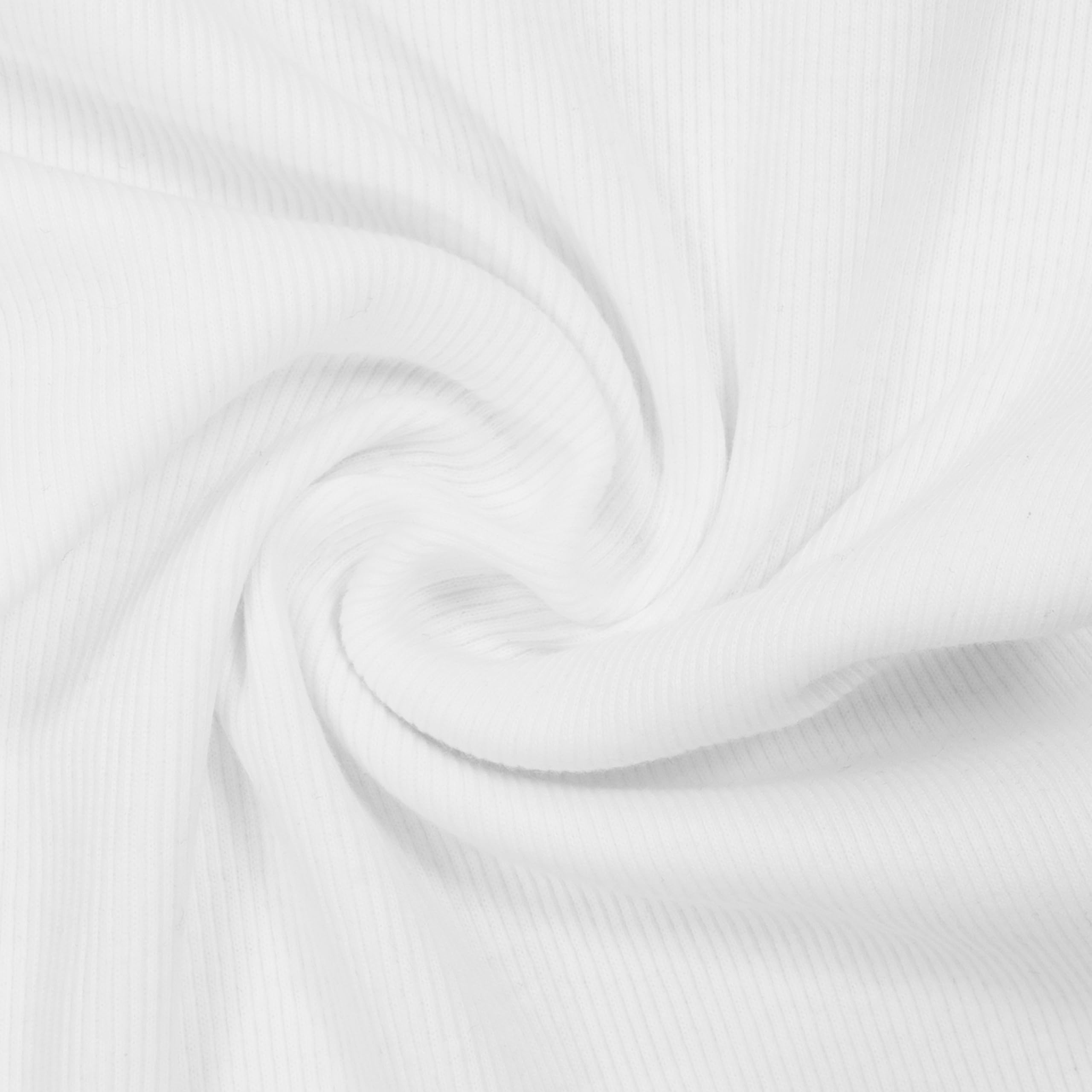 Fruit of the Loom Classic sous-vêtement Garçon