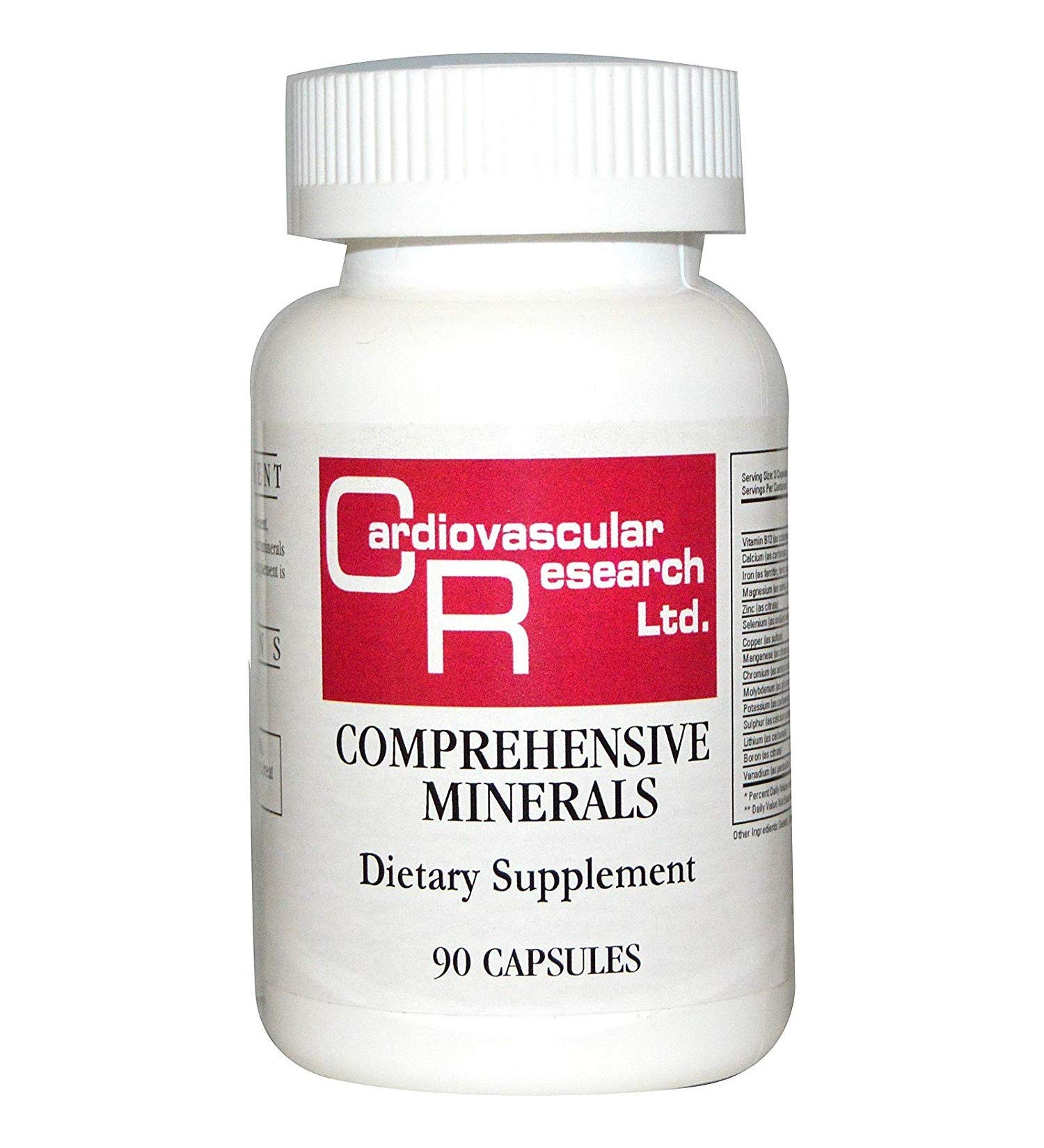 glutathione for sale in kuwait Now glutathione capsule  Kuwait Beauty Point