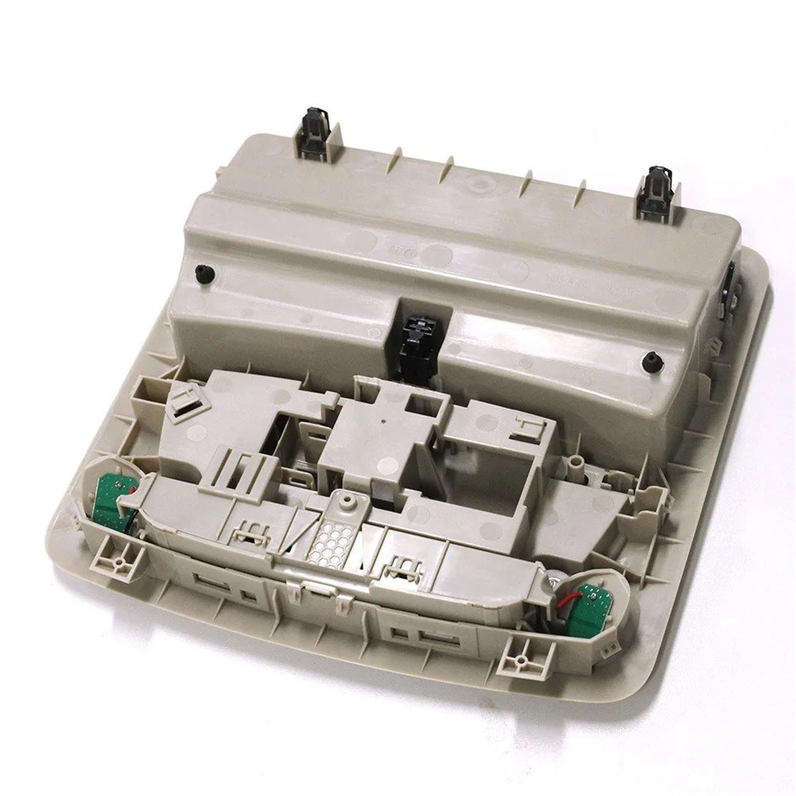 Auto Plafoniera Per NISSAN Per ALTIMA 13-18 Lampada Da Soffitto