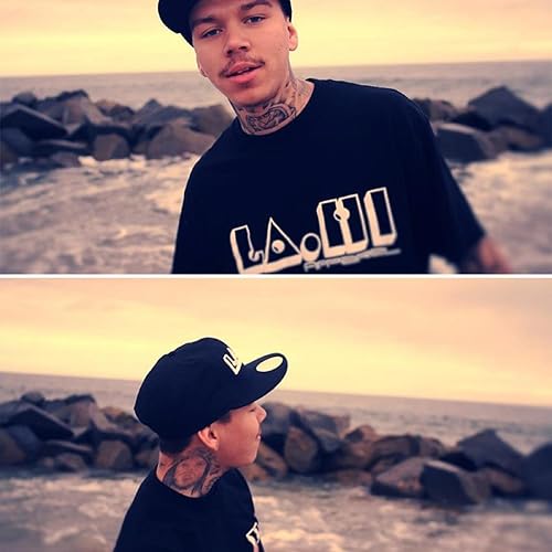 phora if i gave you my heart free mp3 phora if i gave you my heart free mp3