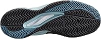 Vista 3 de WILSON Tenis para mujer